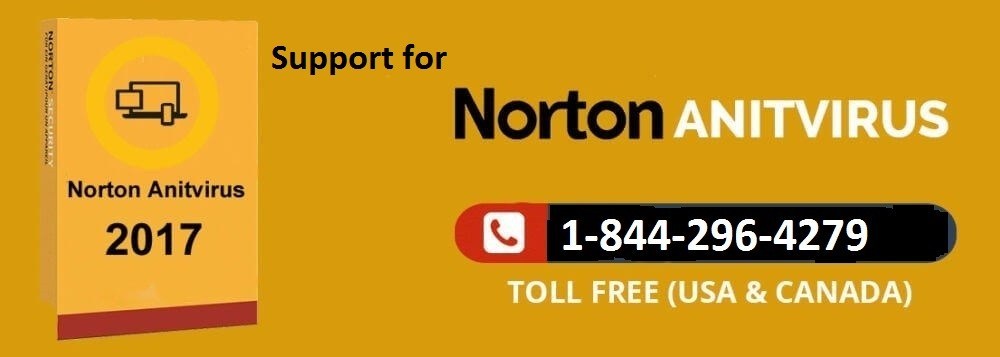 free norton security online with comcast 2018